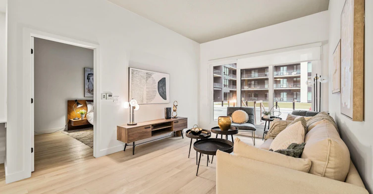 601 Mountaineer Private, Ottawa, ON, K1G 6Y8 - 14