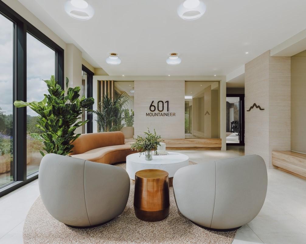601 Mountaineer Private, Ottawa, ON, K1G 6Y8 - 4