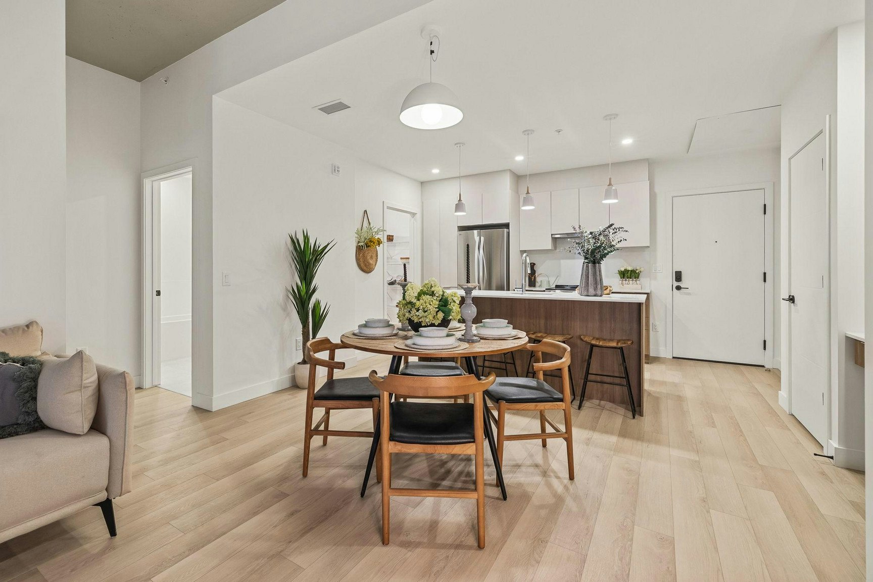 601 Mountaineer Private, Ottawa, ON, K1G 6Y8 - 29