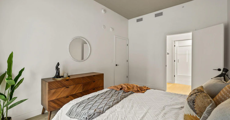 601 Mountaineer Private, Ottawa, ON, K1G 6Y8 - 16