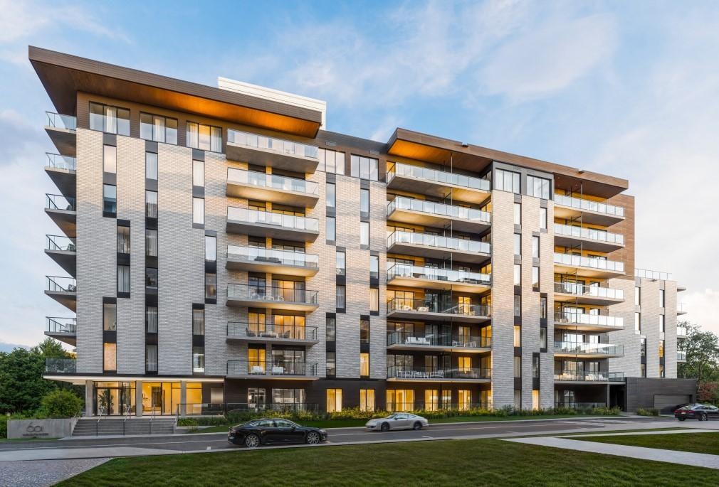 601 Mountaineer Private, Ottawa, ON, K1G 6Y8 - 2