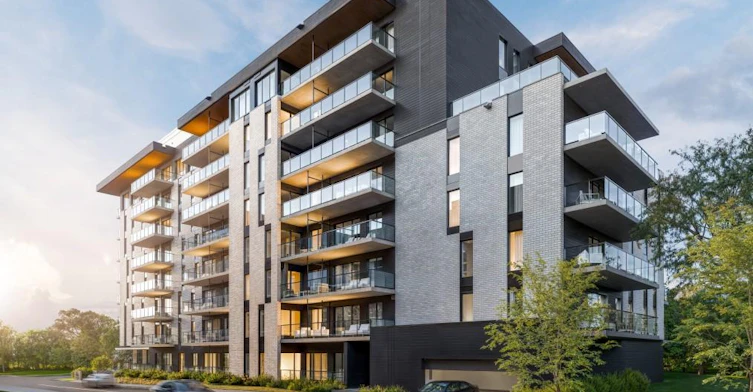 601 Mountaineer Private, Ottawa, ON, K1G 6Y8 - 3