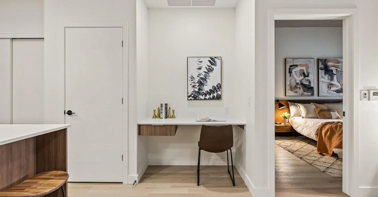 601 Mountaineer Private, Ottawa, ON, K1G 6Y8 - 15