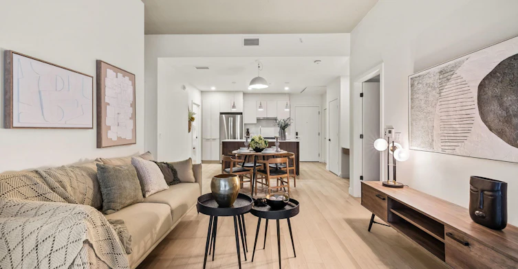 601 Mountaineer Private, Ottawa, ON, K1G 6Y8 - 12