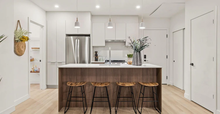 601 Mountaineer Private, Ottawa, ON, K1G 6Y8 - 7