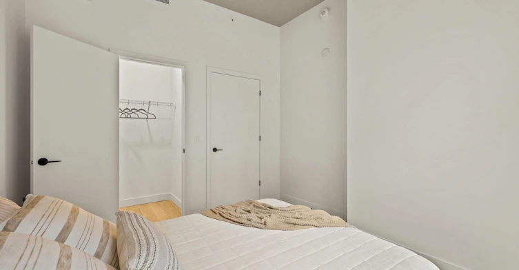 601 Mountaineer Private, Ottawa, ON, K1G 6Y8 - 23