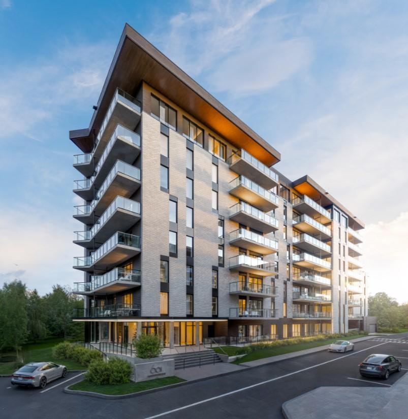 601 Mountaineer Private, Ottawa, ON, K1G 6Y8