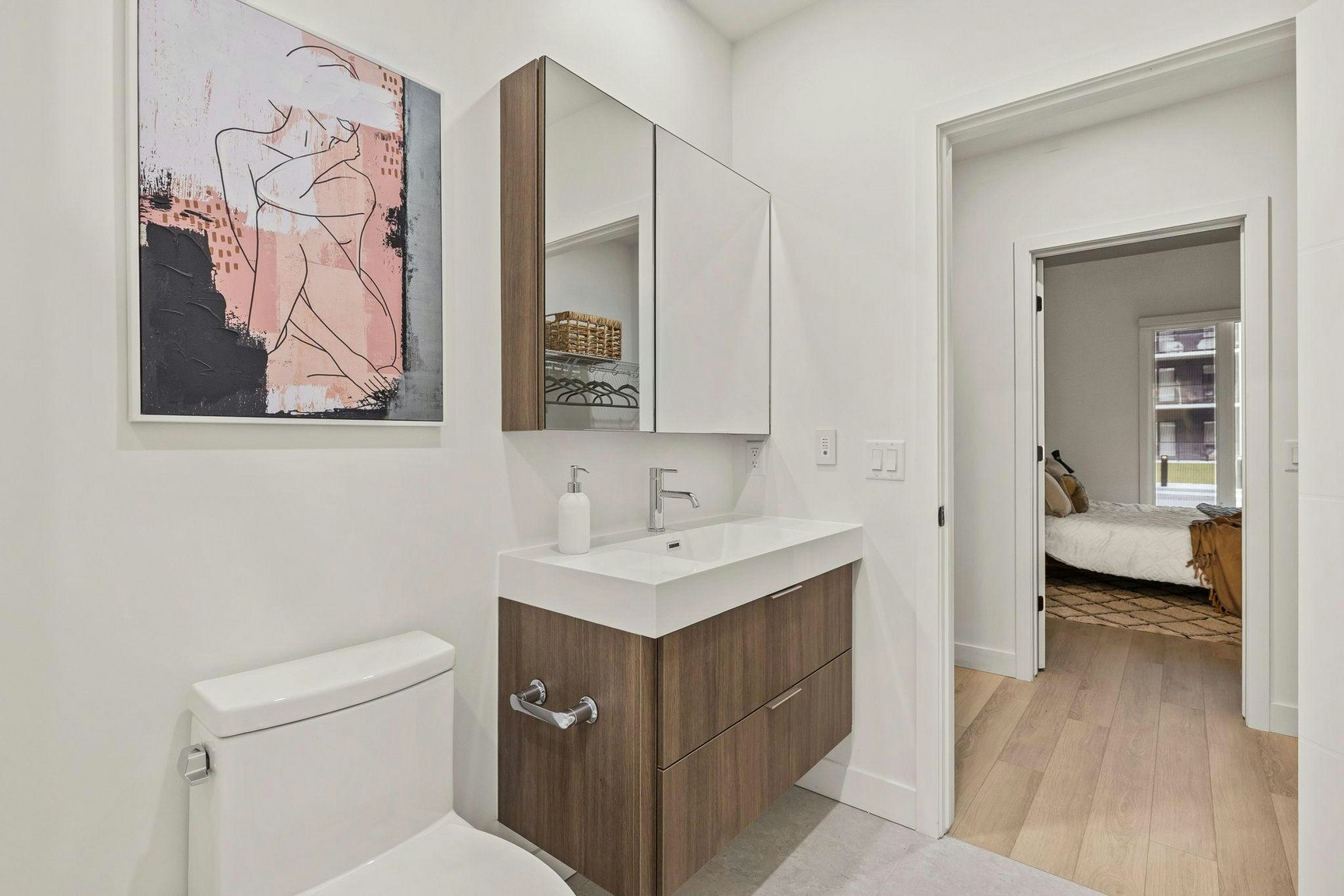 601 Mountaineer Private, Ottawa, ON, K1G 6Y8 - 25