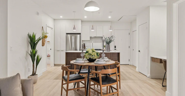 601 Mountaineer Private, Ottawa, ON, K1G 6Y8 - 30