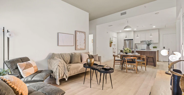 601 Mountaineer Private, Ottawa, ON, K1G 6Y8 - 11