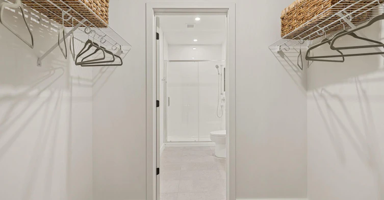 601 Mountaineer Private, Ottawa, ON, K1G 6Y8 - 18
