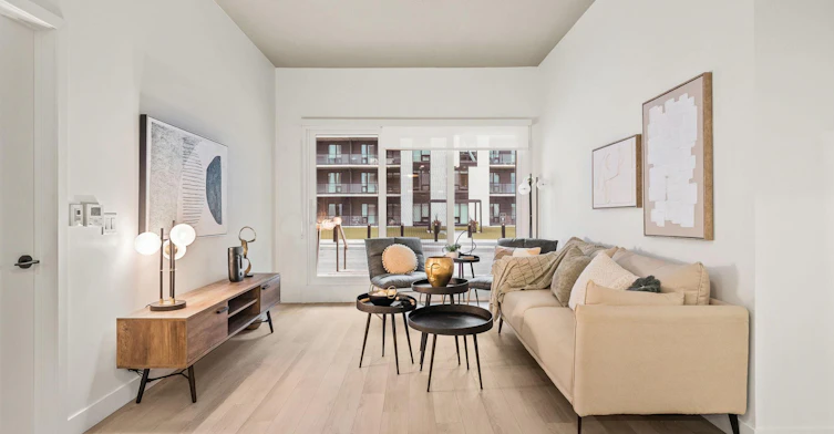 601 Mountaineer Private, Ottawa, ON, K1G 6Y8 - 13