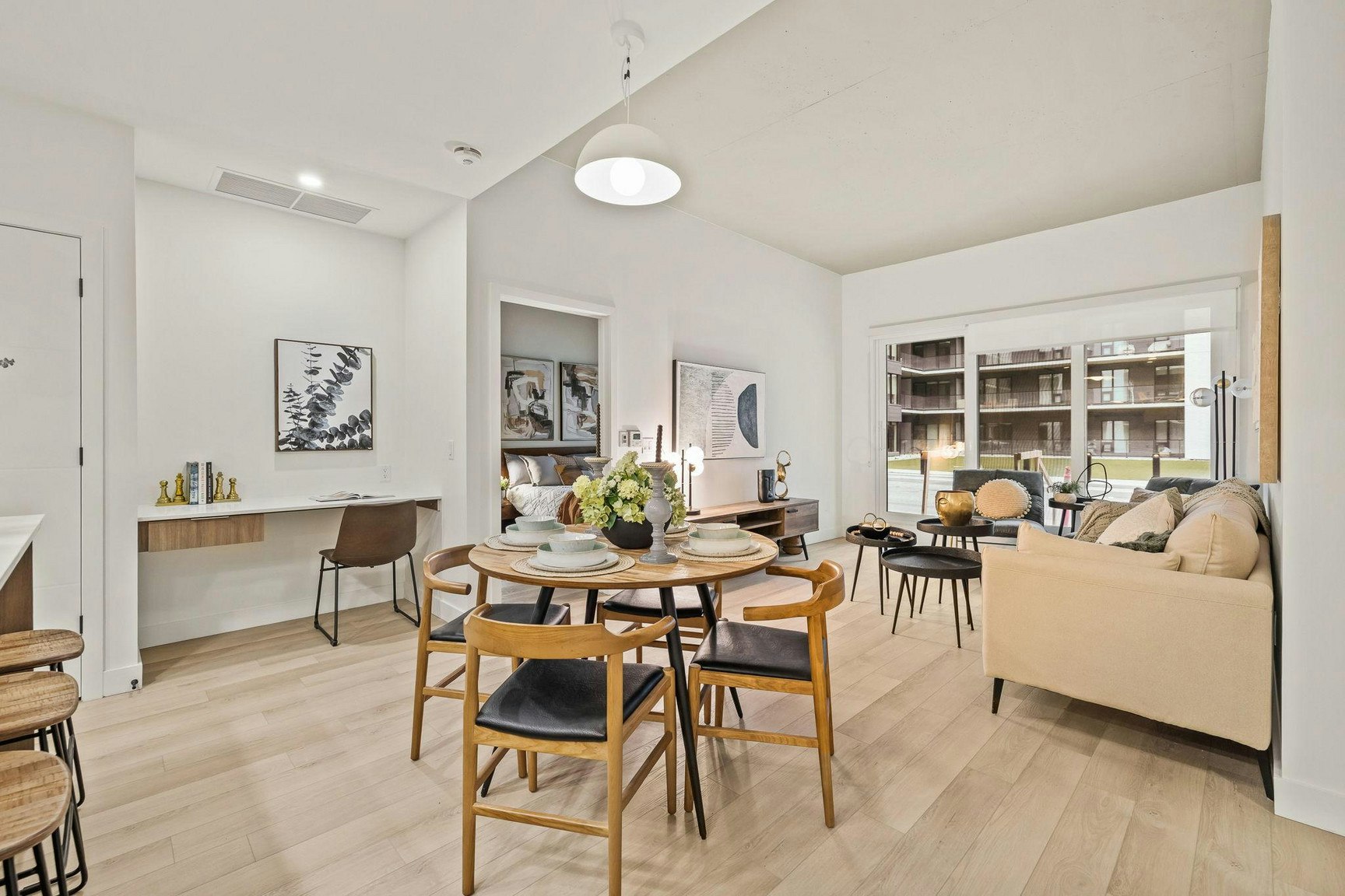 601 Mountaineer Private, Ottawa, ON, K1G 6Y8 - 6