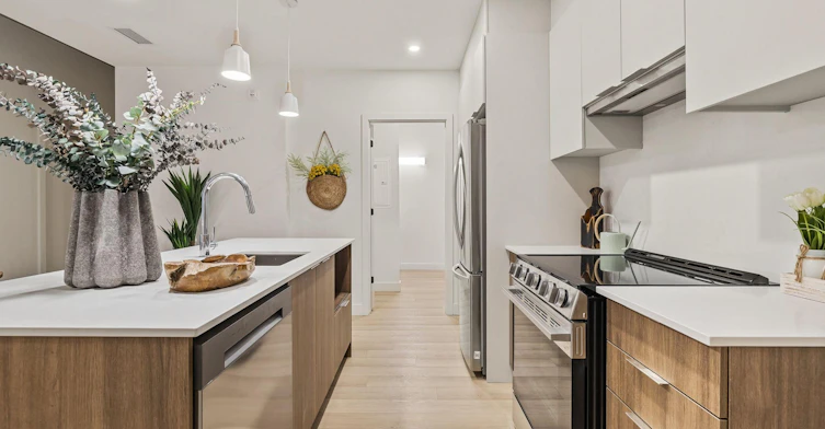 601 Mountaineer Private, Ottawa, ON, K1G 6Y8 - 27