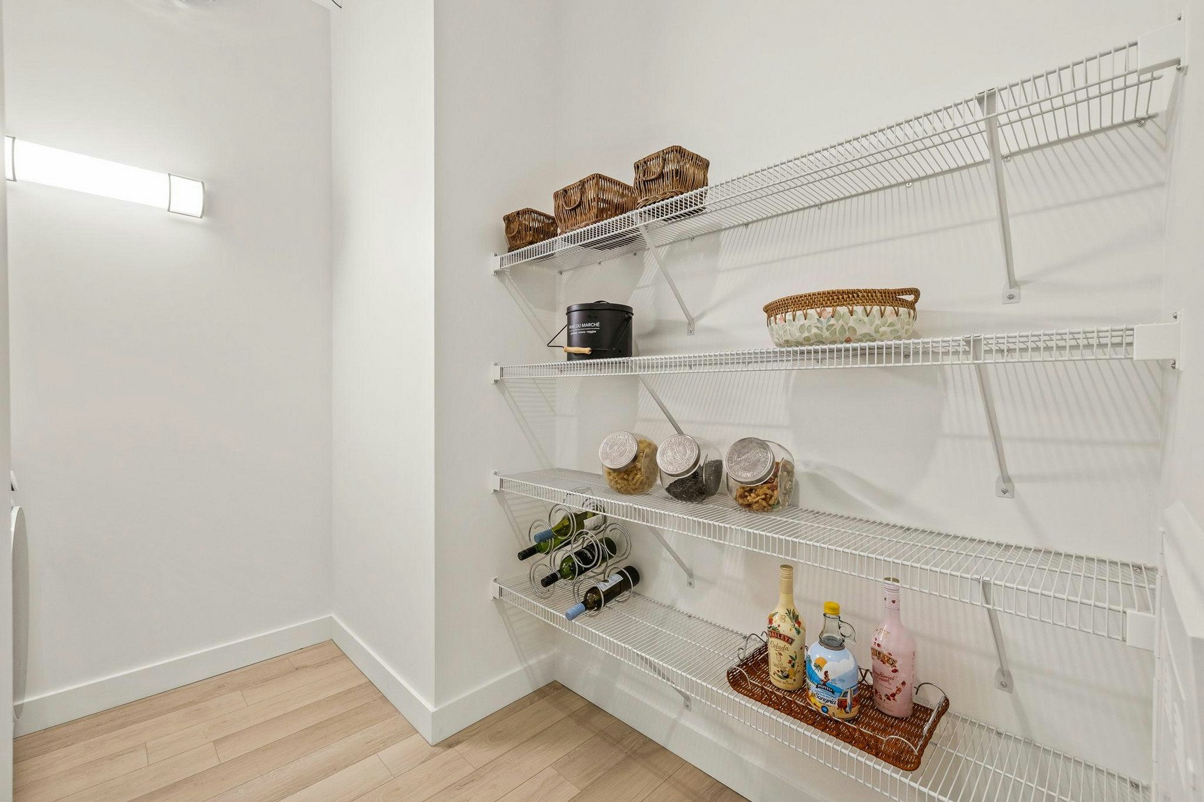 601 Mountaineer Private, Ottawa, ON, K1G 6Y8 - 28