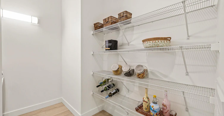 601 Mountaineer Private, Ottawa, ON, K1G 6Y8 - 28