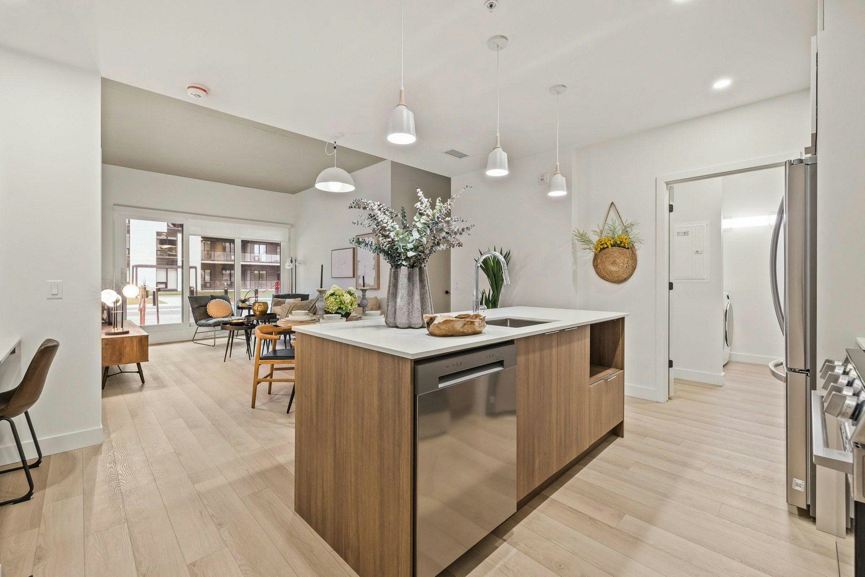 601 Mountaineer Private, Ottawa, ON, K1G 6Y8 - 10