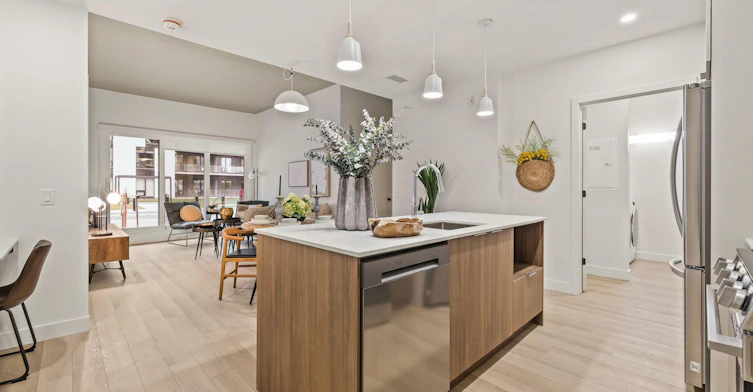 601 Mountaineer Private, Ottawa, ON, K1G 6Y8 - 10