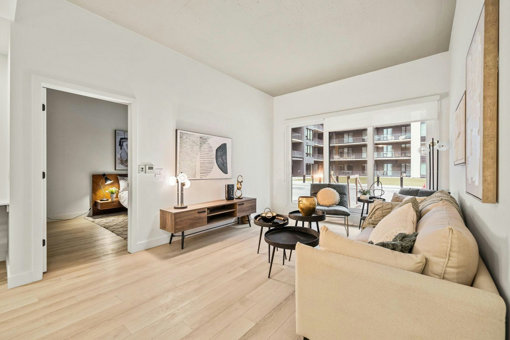 601 Mountaineer Private, Ottawa, ON, K1G 6Y8 - 14