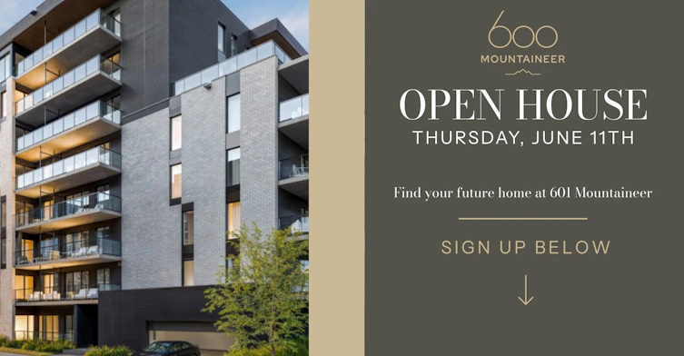 601 Mountaineer Private, Ottawa, ON, K1G 6Y8