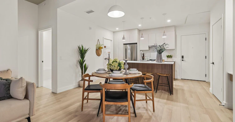 601 Mountaineer Private, Ottawa, ON, K1G 6Y8 - 29