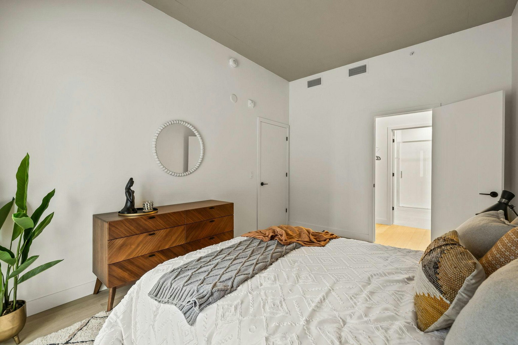 601 Mountaineer Private, Ottawa, ON, K1G 6Y8 - 16