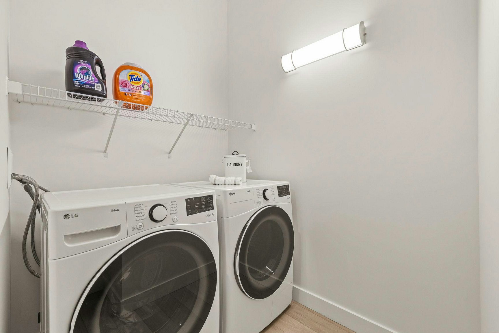 601 Mountaineer Private, Ottawa, ON, K1G 6Y8 - 26