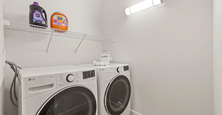 601 Mountaineer Private, Ottawa, ON, K1G 6Y8 - 26