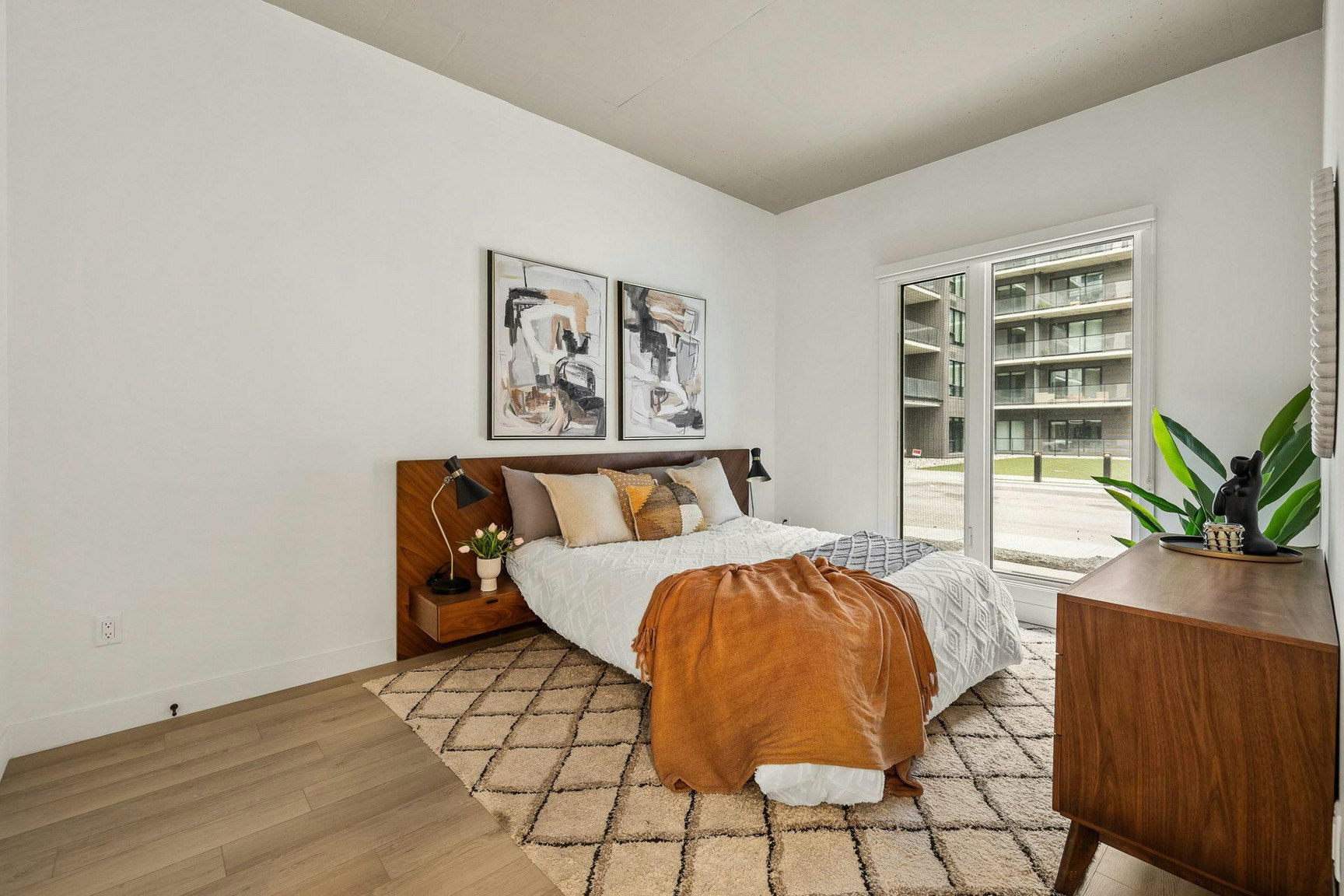 601 Mountaineer Private, Ottawa, ON, K1G 6Y8 - 17