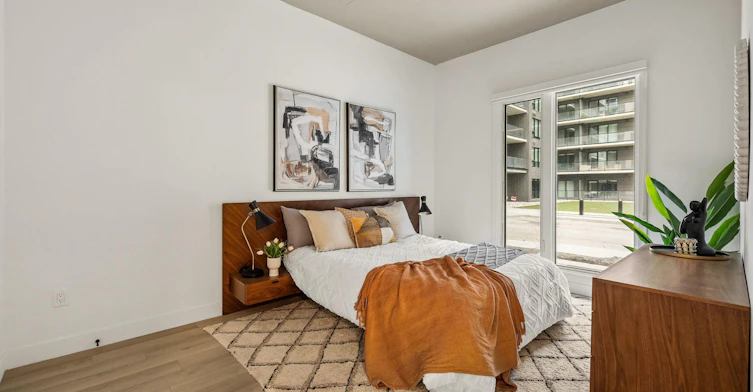 601 Mountaineer Private, Ottawa, ON, K1G 6Y8 - 17