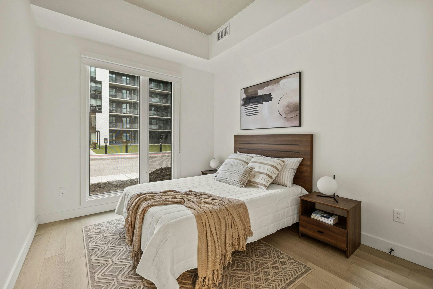 601 Mountaineer Private, Ottawa, ON, K1G 6Y8 - 22