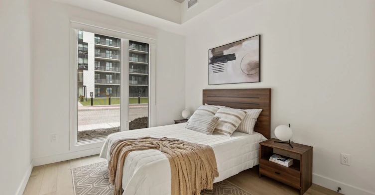 601 Mountaineer Private, Ottawa, ON, K1G 6Y8 - 22