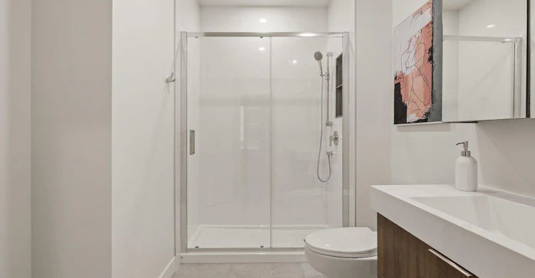 601 Mountaineer Private, Ottawa, ON, K1G 6Y8 - 24