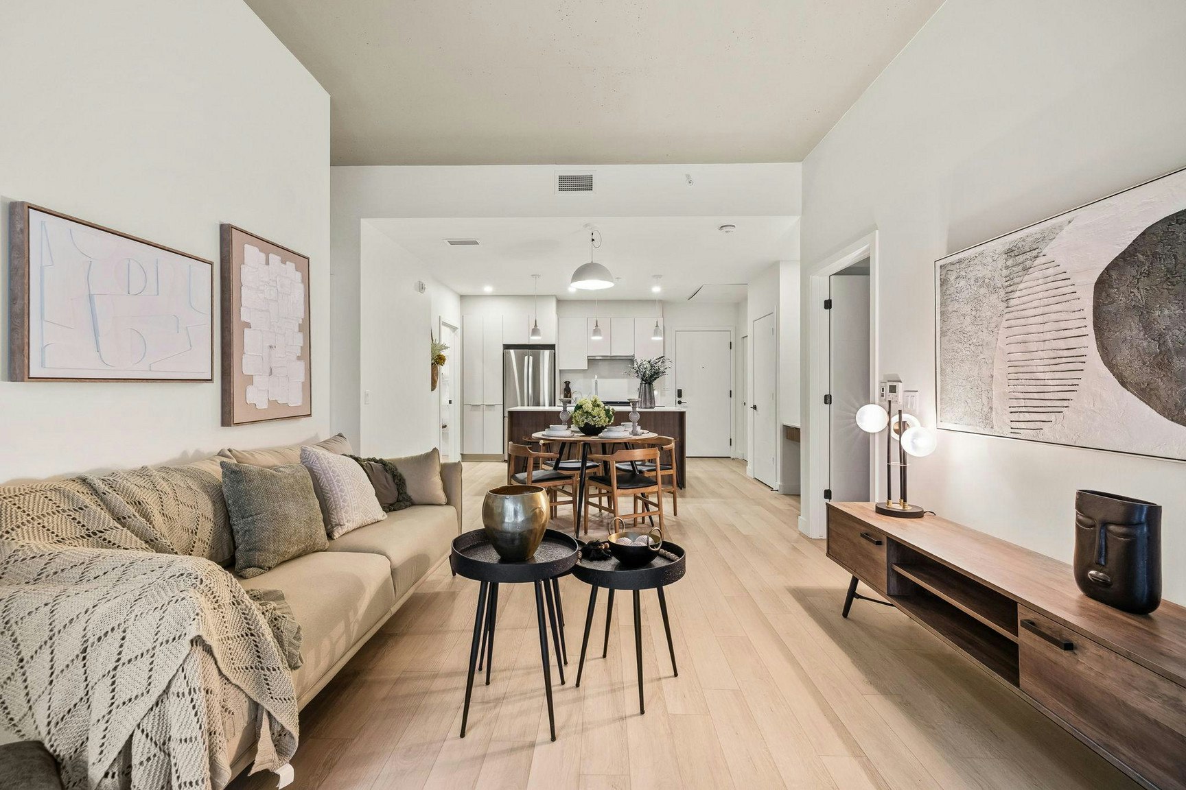 601 Mountaineer Private, Ottawa, ON, K1G 6Y8 - 12