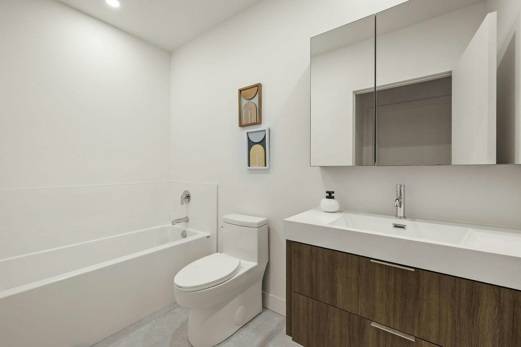 601 Mountaineer Private, Ottawa, ON, K1G 6Y8 - 21