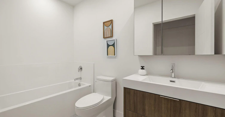 601 Mountaineer Private, Ottawa, ON, K1G 6Y8 - 21