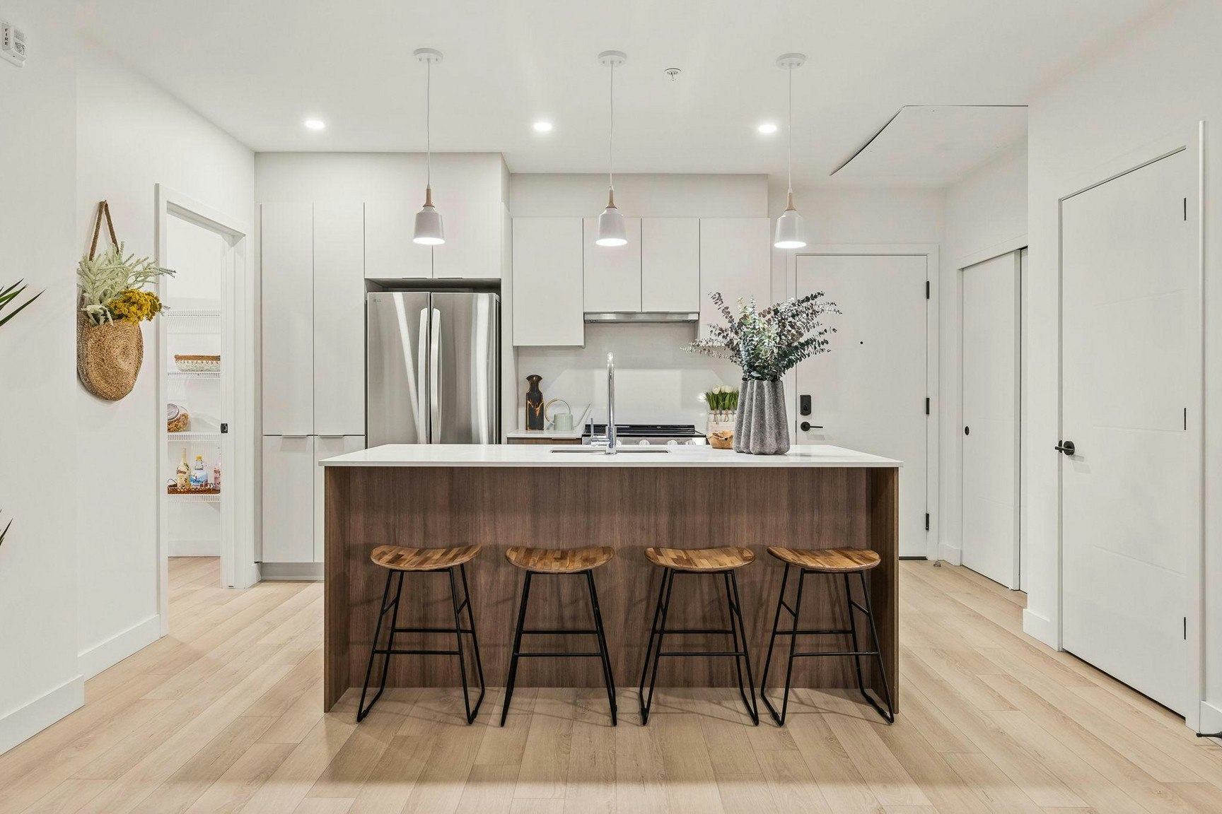 601 Mountaineer Private, Ottawa, ON, K1G 6Y8 - 7