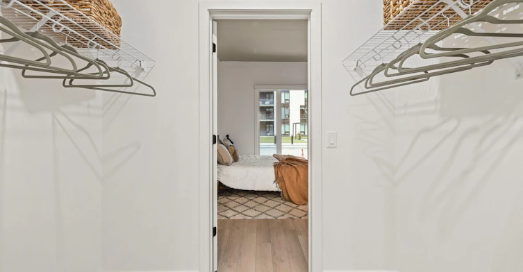 601 Mountaineer Private, Ottawa, ON, K1G 6Y8 - 19
