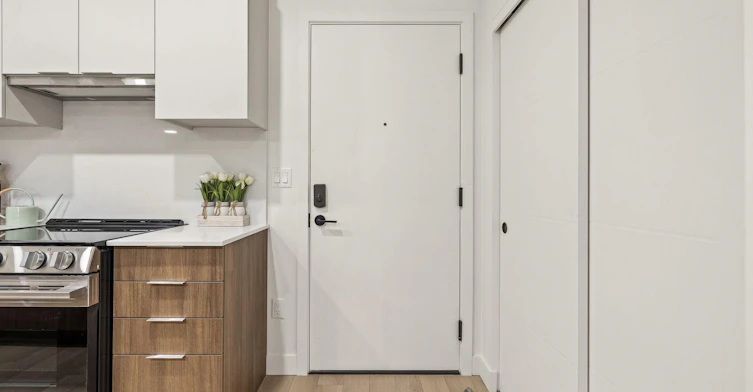 601 Mountaineer Private, Ottawa, ON, K1G 6Y8 - 20