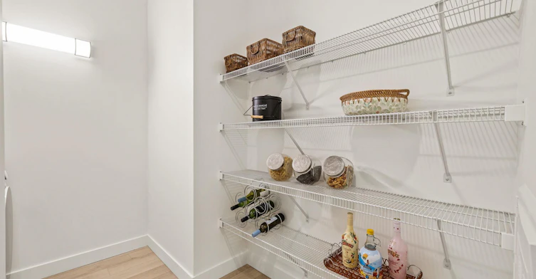 601 Mountaineer Private, Ottawa, ON, K1G 6Y8 - 28