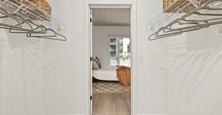 601 Mountaineer Private, Ottawa, ON, K1G 6Y8 - 19