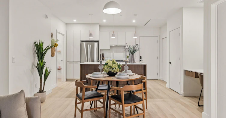 601 Mountaineer Private, Ottawa, ON, K1G 6Y8 - 30