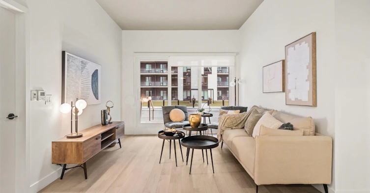 601 Mountaineer Private, Ottawa, ON, K1G 6Y8 - 13