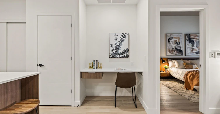 601 Mountaineer Private, Ottawa, ON, K1G 6Y8 - 15