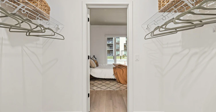 601 Mountaineer Private, Ottawa, ON, K1G 6Y8 - 19