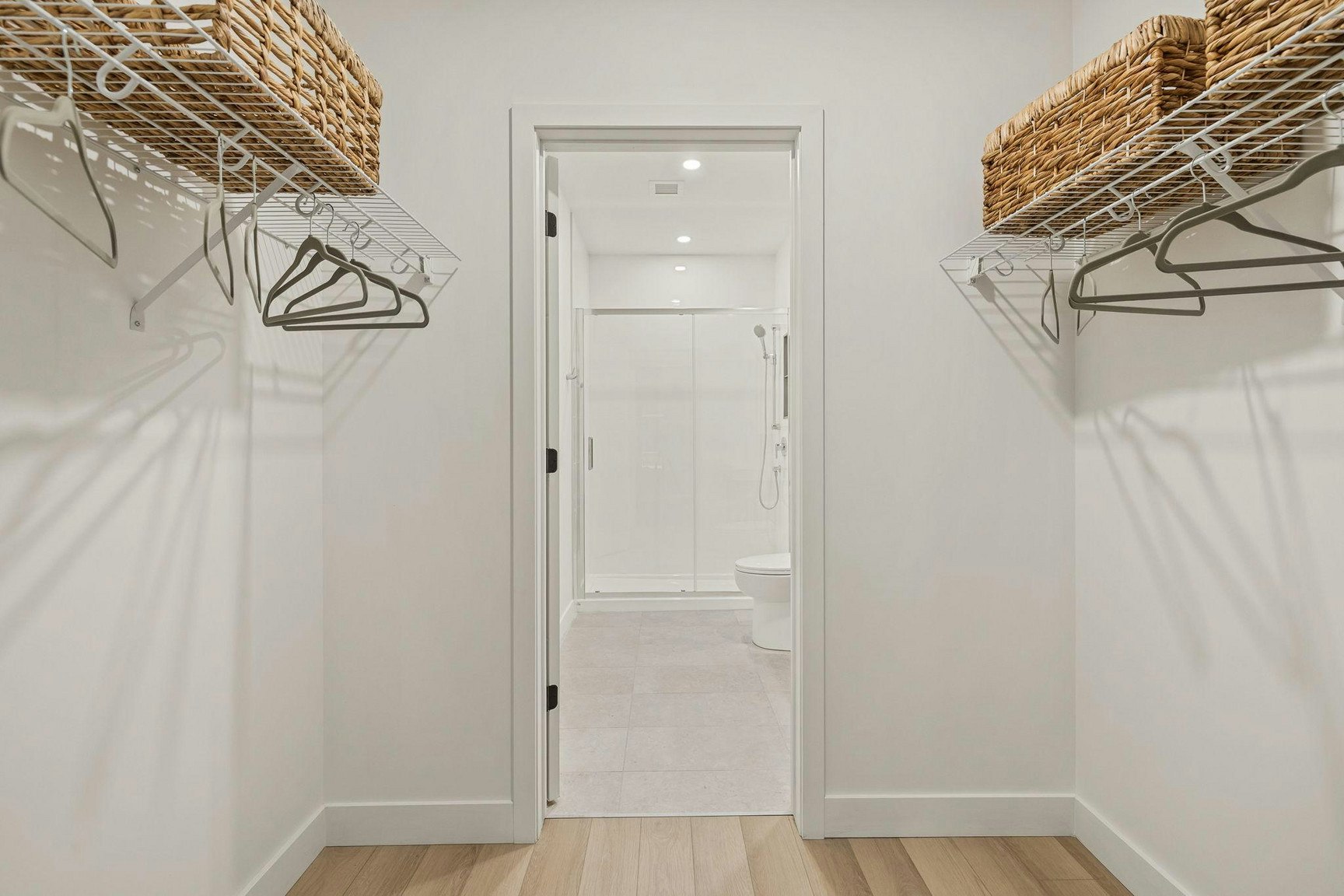 601 Mountaineer Private, Ottawa, ON, K1G 6Y8 - 18