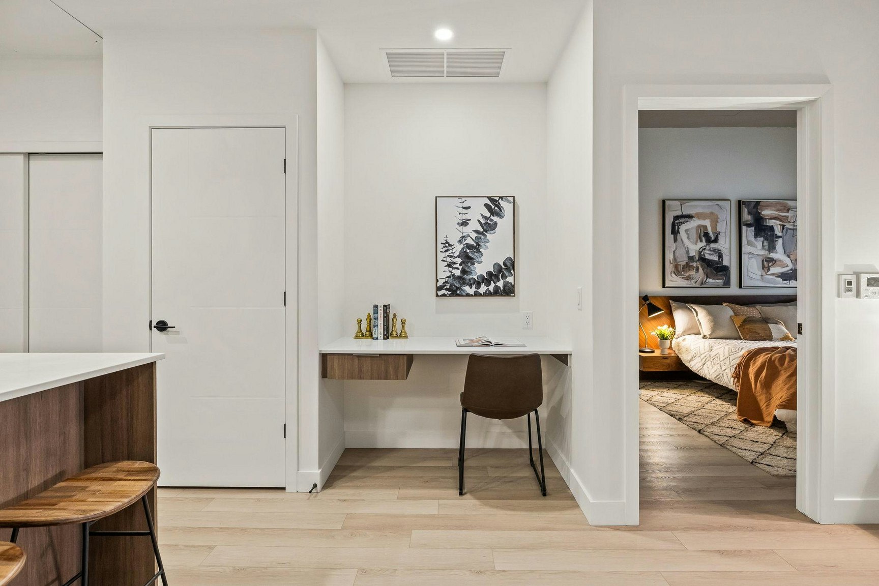 601 Mountaineer Private, Ottawa, ON, K1G 6Y8 - 15