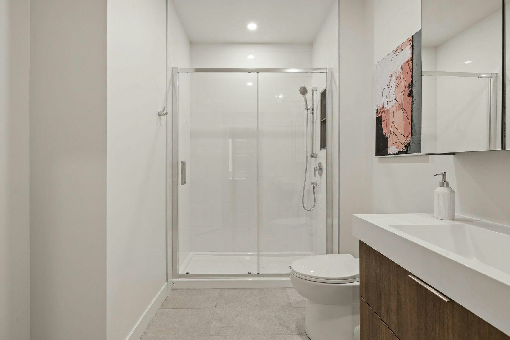 601 Mountaineer Private, Ottawa, ON, K1G 6Y8 - 24