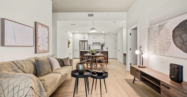 601 Mountaineer Private, Ottawa, ON, K1G 6Y8 - 12