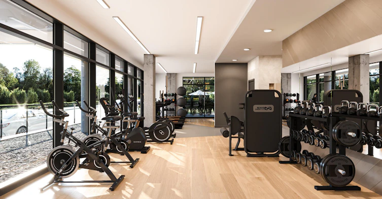 600 Mountaineer Private, Ottawa, ON, K1G 6Y8 - 16